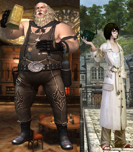 ꡼ No.001 | ֥ʥɡѥס1031ΥåץǡȤǼ뿷饯ȥХɤȡȥޥƥɤΥࡼӡ