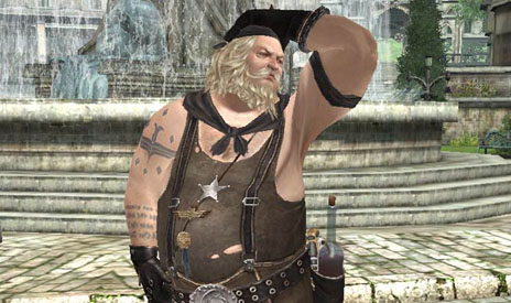 ꡼ No.002 | ֥ʥɡѥס1031ΥåץǡȤǼ뿷饯ȥХɤȡȥޥƥɤΥࡼӡ