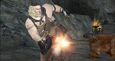 ꡼ No.003 | ֥ʥɡѥס1031ΥåץǡȤǼ뿷饯ȥХɤȡȥޥƥɤΥࡼӡ