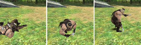 ꡼ No.007 | ֥ʥɡѥס1031ΥåץǡȤǼ뿷饯ȥХɤȡȥޥƥɤΥࡼӡ