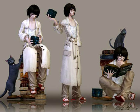 ꡼ No.008 | ֥ʥɡѥס1031ΥåץǡȤǼ뿷饯ȥХɤȡȥޥƥɤΥࡼӡ