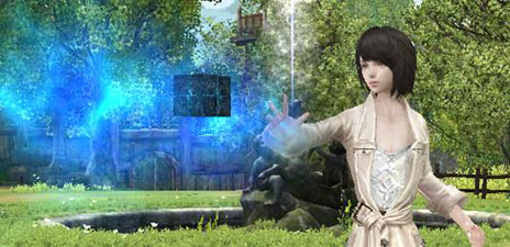 ꡼ No.009 | ֥ʥɡѥס1031ΥåץǡȤǼ뿷饯ȥХɤȡȥޥƥɤΥࡼӡ