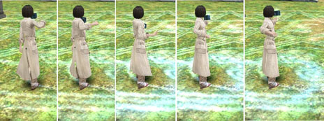 ꡼ No.011 | ֥ʥɡѥס1031ΥåץǡȤǼ뿷饯ȥХɤȡȥޥƥɤΥࡼӡ