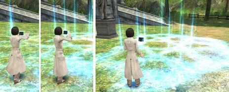 ꡼ No.012 | ֥ʥɡѥס1031ΥåץǡȤǼ뿷饯ȥХɤȡȥޥƥɤΥࡼӡ