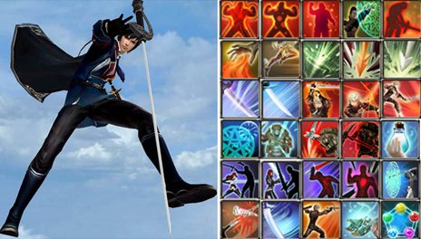 ���������꡼ No.001�Υ���ͥ������ / �֥���ʥɡ������ѥ���10��31���Υ��åץǡ��ȤǼ�������뿷�����ƥ�ֲ��祹����פξ��󤬸�����