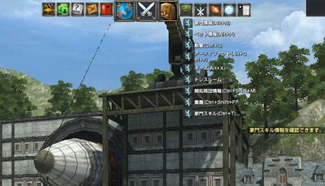 ���������꡼ No.002�Υ���ͥ������ / �֥���ʥɡ������ѥ���10��31���Υ��åץǡ��ȤǼ�������뿷�����ƥ�ֲ��祹����פξ��󤬸�����