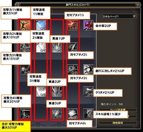 ���������꡼ No.003�Υ���ͥ������ / �֥���ʥɡ������ѥ���10��31���Υ��åץǡ��ȤǼ�������뿷�����ƥ�ֲ��祹����פξ��󤬸�����