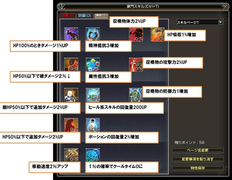 ���������꡼ No.005�Υ���ͥ������ / �֥���ʥɡ������ѥ���10��31���Υ��åץǡ��ȤǼ�������뿷�����ƥ�ֲ��祹����פξ��󤬸�����