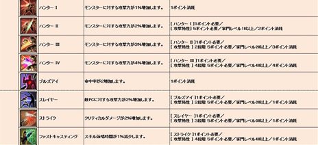 ���������꡼ No.007�Υ���ͥ������ / �֥���ʥɡ������ѥ���10��31���Υ��åץǡ��ȤǼ�������뿷�����ƥ�ֲ��祹����פξ��󤬸�����