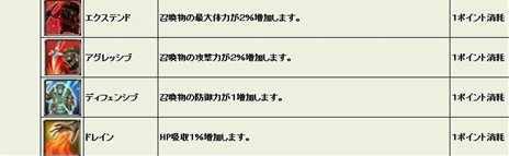 ���������꡼ No.011�Υ���ͥ������ / �֥���ʥɡ������ѥ���10��31���Υ��åץǡ��ȤǼ�������뿷�����ƥ�ֲ��祹����פξ��󤬸�����