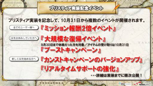 ꡼ No.001 | ϿΦڤʤζء֥ʥɡѥסReturn to OrpesiaåץǡȤ򤤤᤯θGE˾γ祹