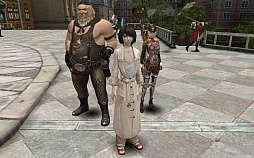 ꡼ No.002 | ϿΦڤʤζء֥ʥɡѥסReturn to OrpesiaåץǡȤ򤤤᤯θGE˾γ祹