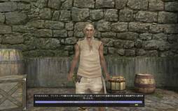 ꡼ No.003 | ϿΦڤʤζء֥ʥɡѥסReturn to OrpesiaåץǡȤ򤤤᤯θGE˾γ祹