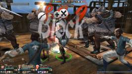 ꡼ No.004 | ϿΦڤʤζء֥ʥɡѥסReturn to OrpesiaåץǡȤ򤤤᤯θGE˾γ祹