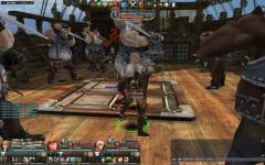 ꡼ No.005 | ϿΦڤʤζء֥ʥɡѥסReturn to OrpesiaåץǡȤ򤤤᤯θGE˾γ祹