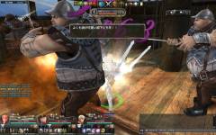 ꡼ No.006 | ϿΦڤʤζء֥ʥɡѥסReturn to OrpesiaåץǡȤ򤤤᤯θGE˾γ祹