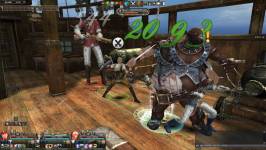 ꡼ No.007 | ϿΦڤʤζء֥ʥɡѥסReturn to OrpesiaåץǡȤ򤤤᤯θGE˾γ祹