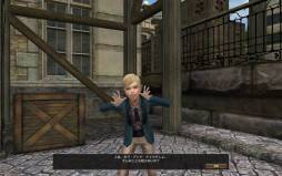 ꡼ No.008 | ϿΦڤʤζء֥ʥɡѥסReturn to OrpesiaåץǡȤ򤤤᤯θGE˾γ祹