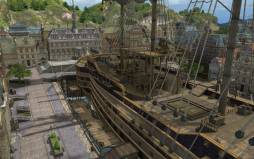 ꡼ No.009 | ϿΦڤʤζء֥ʥɡѥסReturn to OrpesiaåץǡȤ򤤤᤯θGE˾γ祹