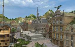 ꡼ No.010 | ϿΦڤʤζء֥ʥɡѥסReturn to OrpesiaåץǡȤ򤤤᤯θGE˾γ祹