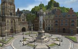 ꡼ No.011 | ϿΦڤʤζء֥ʥɡѥסReturn to OrpesiaåץǡȤ򤤤᤯θGE˾γ祹