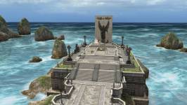 ꡼ No.012 | ϿΦڤʤζء֥ʥɡѥסReturn to OrpesiaåץǡȤ򤤤᤯θGE˾γ祹