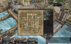 ꡼ No.013 | ϿΦڤʤζء֥ʥɡѥסReturn to OrpesiaåץǡȤ򤤤᤯θGE˾γ祹