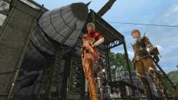 ꡼ No.014 | ϿΦڤʤζء֥ʥɡѥסReturn to OrpesiaåץǡȤ򤤤᤯θGE˾γ祹