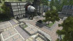 ꡼ No.015 | ϿΦڤʤζء֥ʥɡѥסReturn to OrpesiaåץǡȤ򤤤᤯θGE˾γ祹