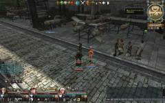 ꡼ No.016 | ϿΦڤʤζء֥ʥɡѥסReturn to OrpesiaåץǡȤ򤤤᤯θGE˾γ祹