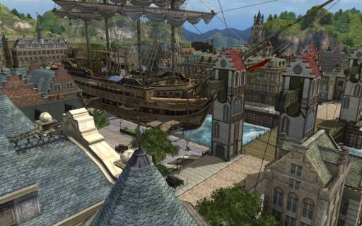 ꡼ No.018 | ϿΦڤʤζء֥ʥɡѥסReturn to OrpesiaåץǡȤ򤤤᤯θGE˾γ祹