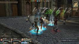 ꡼ No.019 | ϿΦڤʤζء֥ʥɡѥסReturn to OrpesiaåץǡȤ򤤤᤯θGE˾γ祹