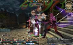 ꡼ No.020 | ϿΦڤʤζء֥ʥɡѥסReturn to OrpesiaåץǡȤ򤤤᤯θGE˾γ祹