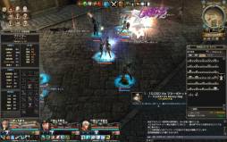 ꡼ No.021 | ϿΦڤʤζء֥ʥɡѥסReturn to OrpesiaåץǡȤ򤤤᤯θGE˾γ祹