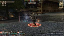 ꡼ No.022 | ϿΦڤʤζء֥ʥɡѥסReturn to OrpesiaåץǡȤ򤤤᤯θGE˾γ祹