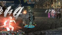 ꡼ No.023 | ϿΦڤʤζء֥ʥɡѥסReturn to OrpesiaåץǡȤ򤤤᤯θGE˾γ祹