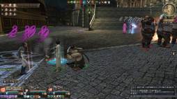 ꡼ No.024 | ϿΦڤʤζء֥ʥɡѥסReturn to OrpesiaåץǡȤ򤤤᤯θGE˾γ祹