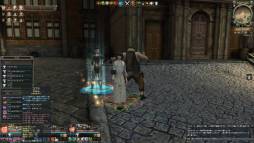 ꡼ No.025 | ϿΦڤʤζء֥ʥɡѥסReturn to OrpesiaåץǡȤ򤤤᤯θGE˾γ祹