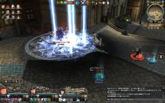 ꡼ No.026 | ϿΦڤʤζء֥ʥɡѥסReturn to OrpesiaåץǡȤ򤤤᤯θGE˾γ祹