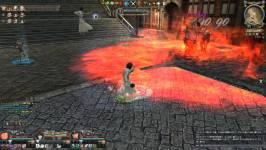 ꡼ No.027 | ϿΦڤʤζء֥ʥɡѥסReturn to OrpesiaåץǡȤ򤤤᤯θGE˾γ祹