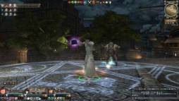 ꡼ No.028 | ϿΦڤʤζء֥ʥɡѥסReturn to OrpesiaåץǡȤ򤤤᤯θGE˾γ祹