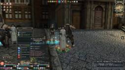 ꡼ No.029 | ϿΦڤʤζء֥ʥɡѥסReturn to OrpesiaåץǡȤ򤤤᤯θGE˾γ祹