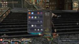 ꡼ No.031 | ϿΦڤʤζء֥ʥɡѥסReturn to OrpesiaåץǡȤ򤤤᤯θGE˾γ祹