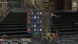 ꡼ No.032 | ϿΦڤʤζء֥ʥɡѥסReturn to OrpesiaåץǡȤ򤤤᤯θGE˾γ祹