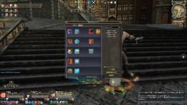 ꡼ No.033 | ϿΦڤʤζء֥ʥɡѥסReturn to OrpesiaåץǡȤ򤤤᤯θGE˾γ祹