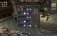 ꡼ No.034 | ϿΦڤʤζء֥ʥɡѥסReturn to OrpesiaåץǡȤ򤤤᤯θGE˾γ祹