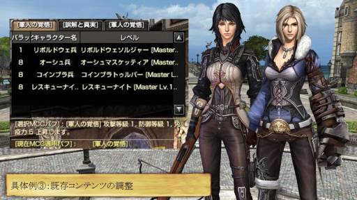 ꡼ No.035 | ϿΦڤʤζء֥ʥɡѥסReturn to OrpesiaåץǡȤ򤤤᤯θGE˾γ祹