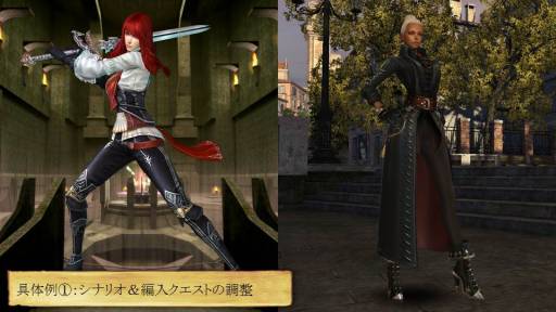 ꡼ No.036 | ϿΦڤʤζء֥ʥɡѥסReturn to OrpesiaåץǡȤ򤤤᤯θGE˾γ祹