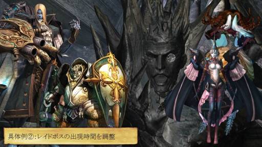 ꡼ No.037 | ϿΦڤʤζء֥ʥɡѥסReturn to OrpesiaåץǡȤ򤤤᤯θGE˾γ祹