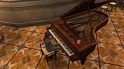 ꡼ No.040 | ϿΦڤʤζء֥ʥɡѥסReturn to OrpesiaåץǡȤ򤤤᤯θGE˾γ祹